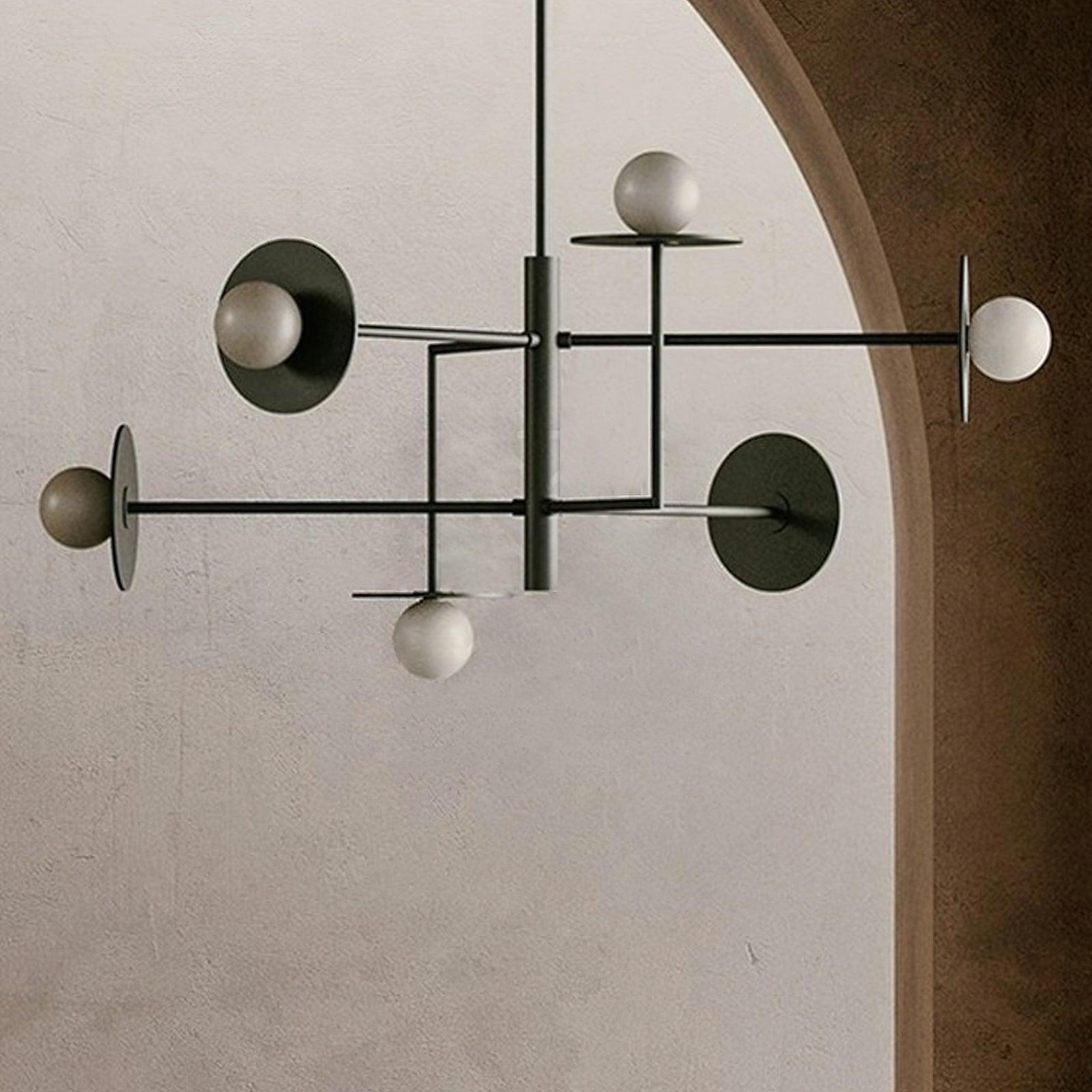 Miro_Chandelier_2