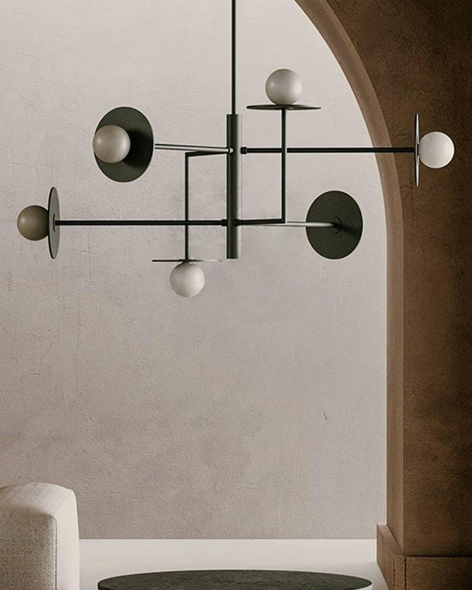 Miro_Chandelier_3