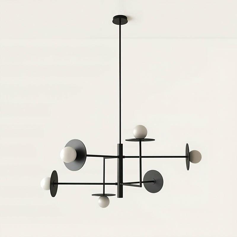 Miro_Chandelier_4