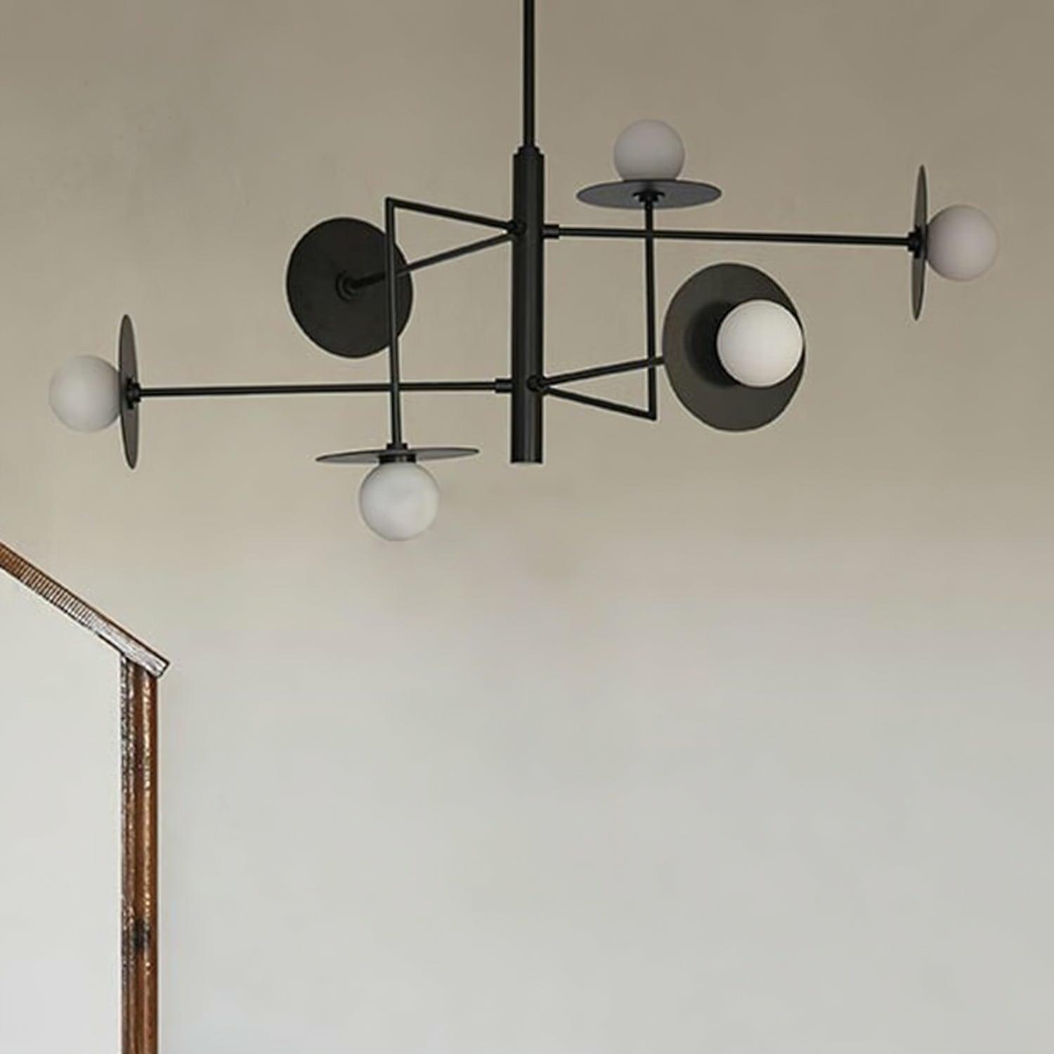 Miro_Chandelier_5