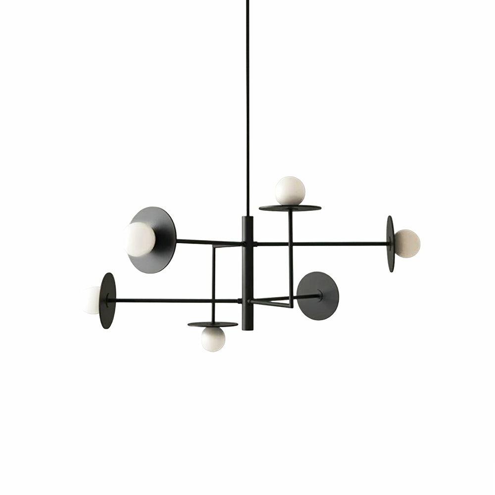 Miro_Chandelier_6