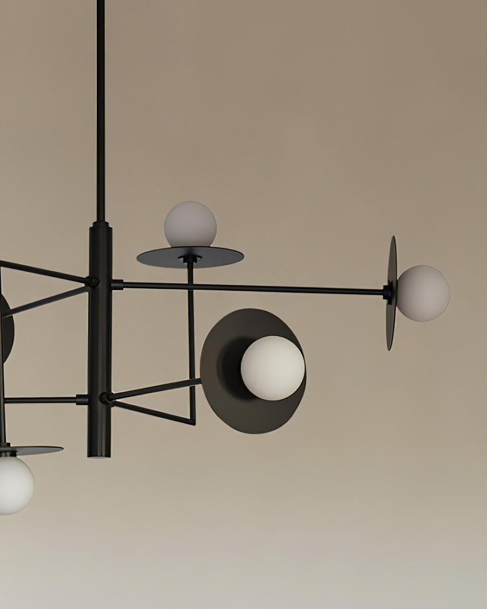 Miro_Chandelier_7