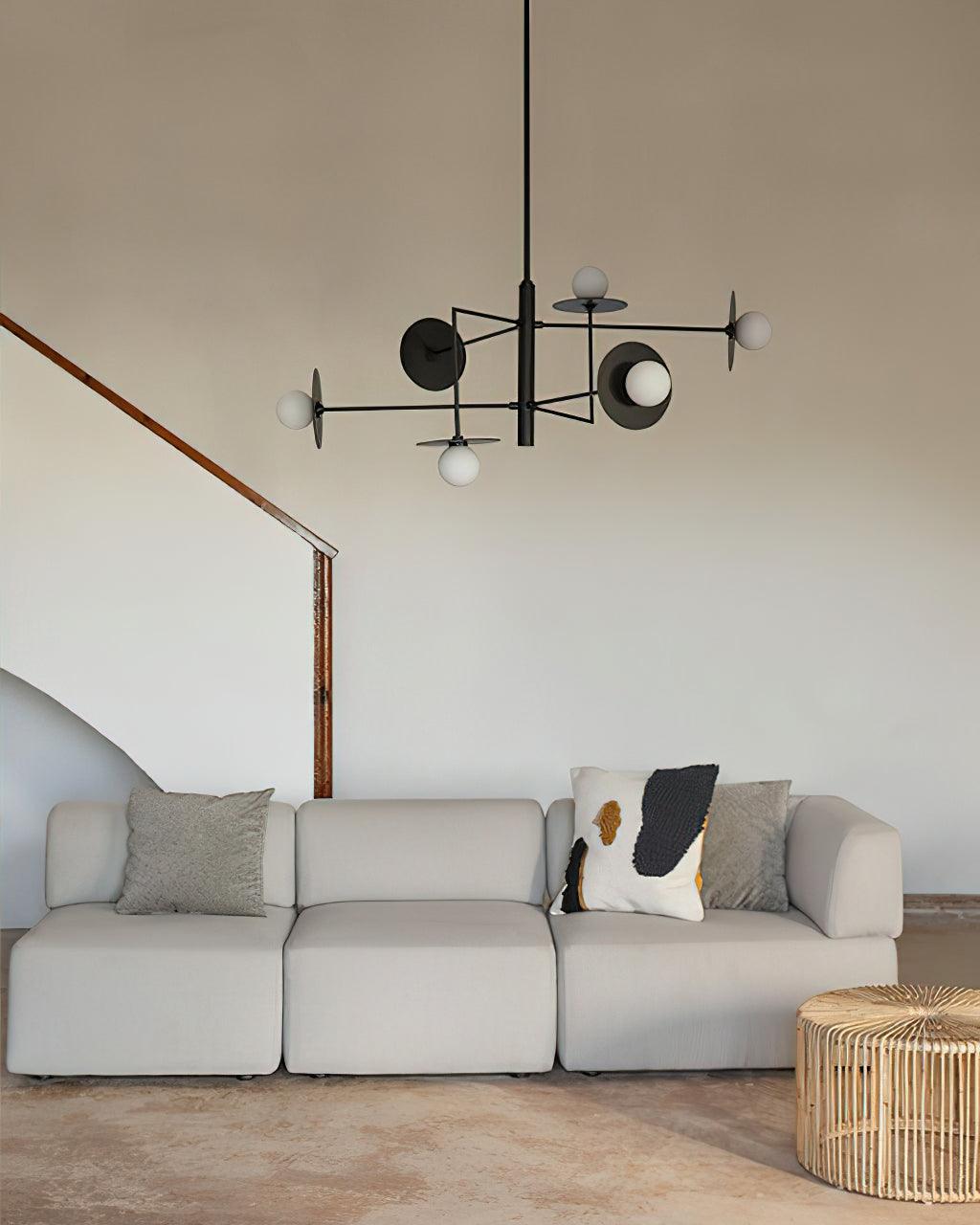 Miro_Chandelier_8