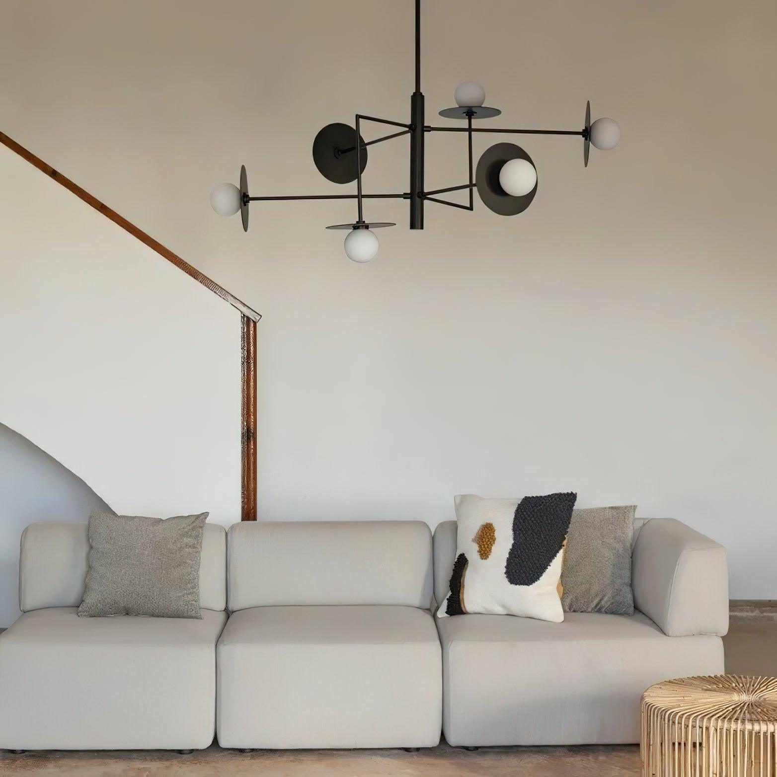 Miro_Chandelier_9