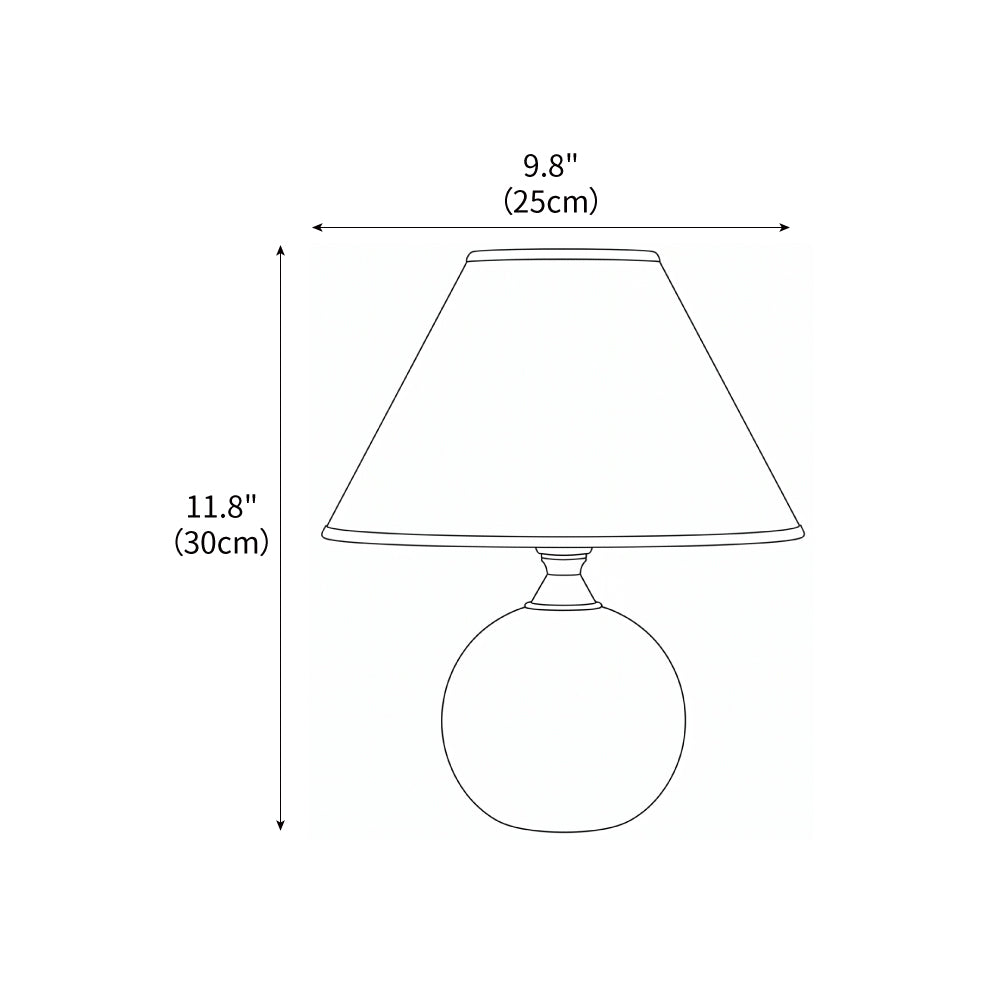 Mirovelle-Table-Lamp