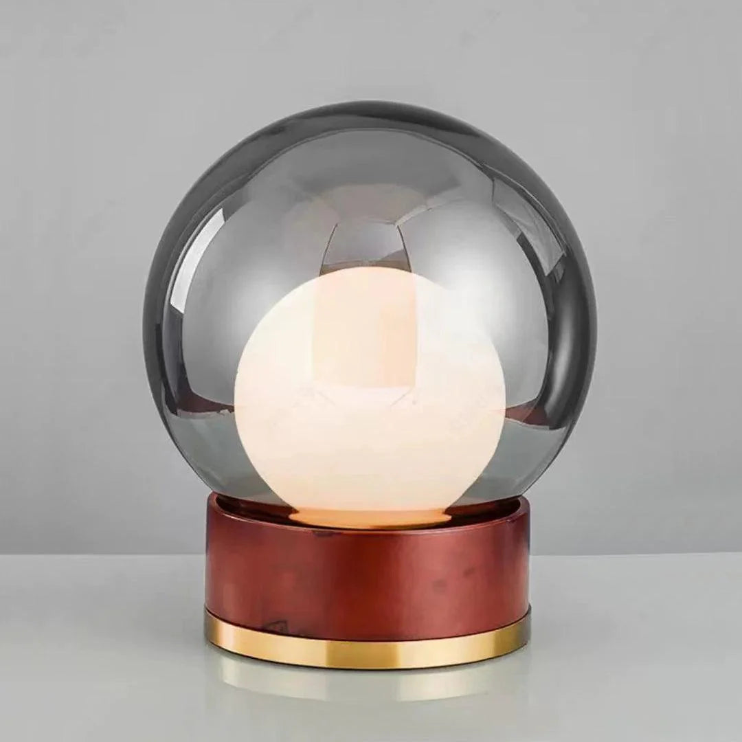Mist_LED_Table_Lamp_1