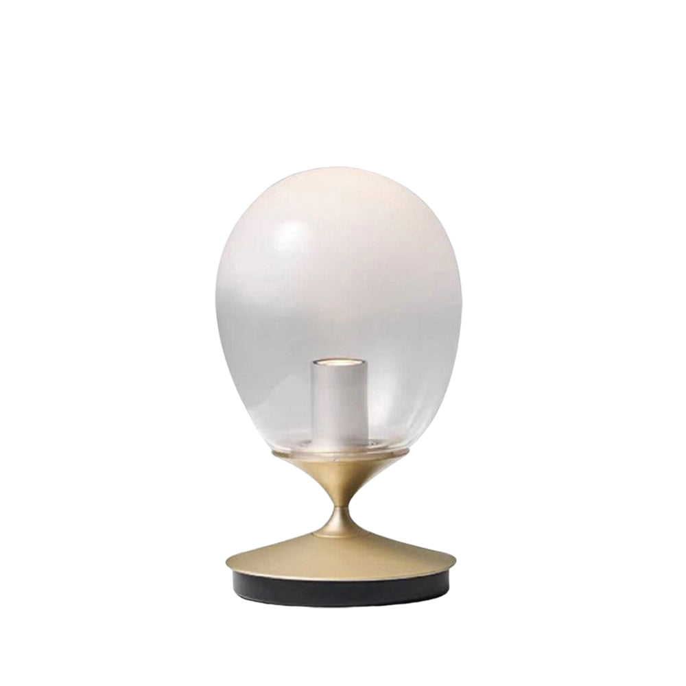 Mist_LED_Table_Lamp_10