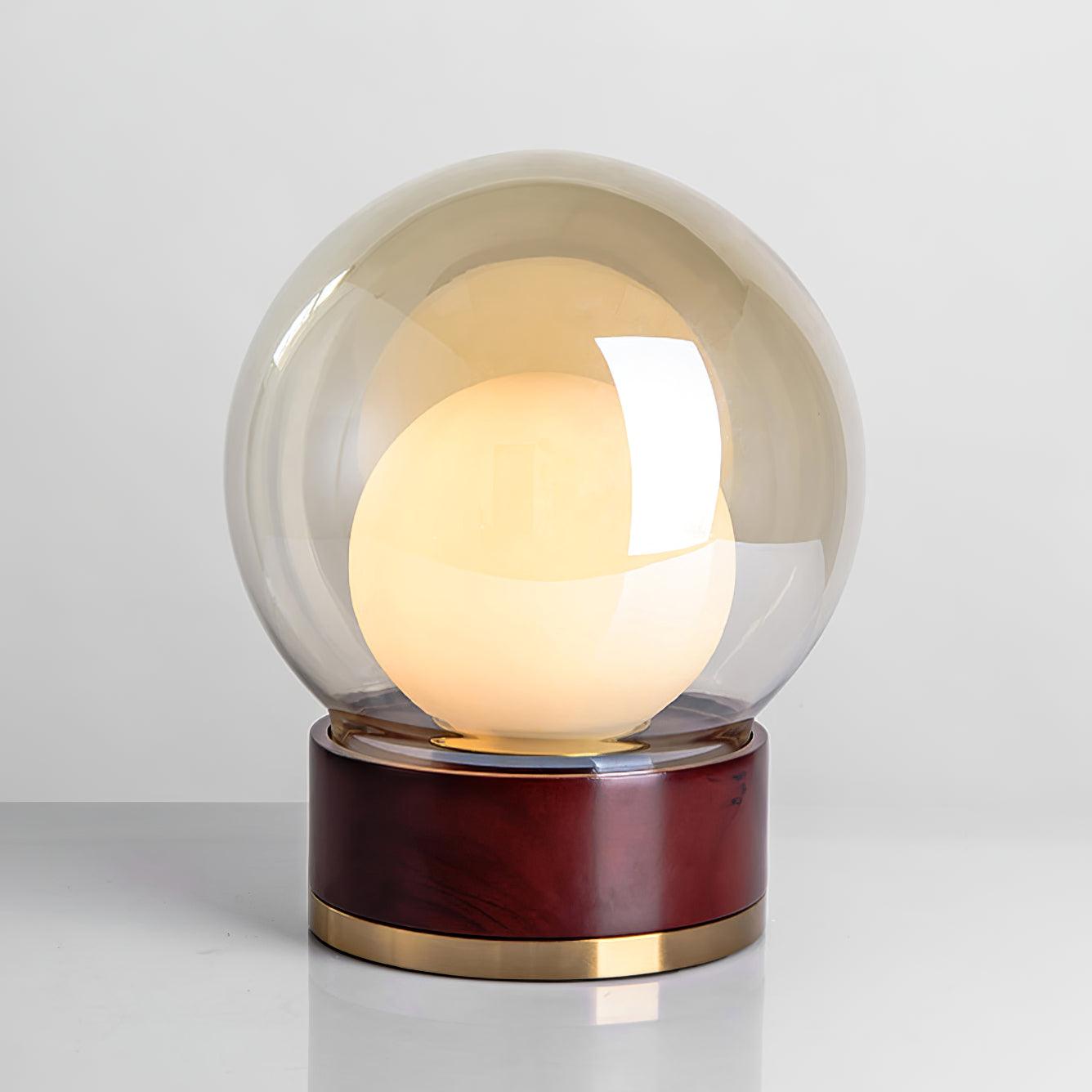 Mist_LED_Table_Lamp_10_3aa39b18-005b-4b0d-b911-267b89ebc766