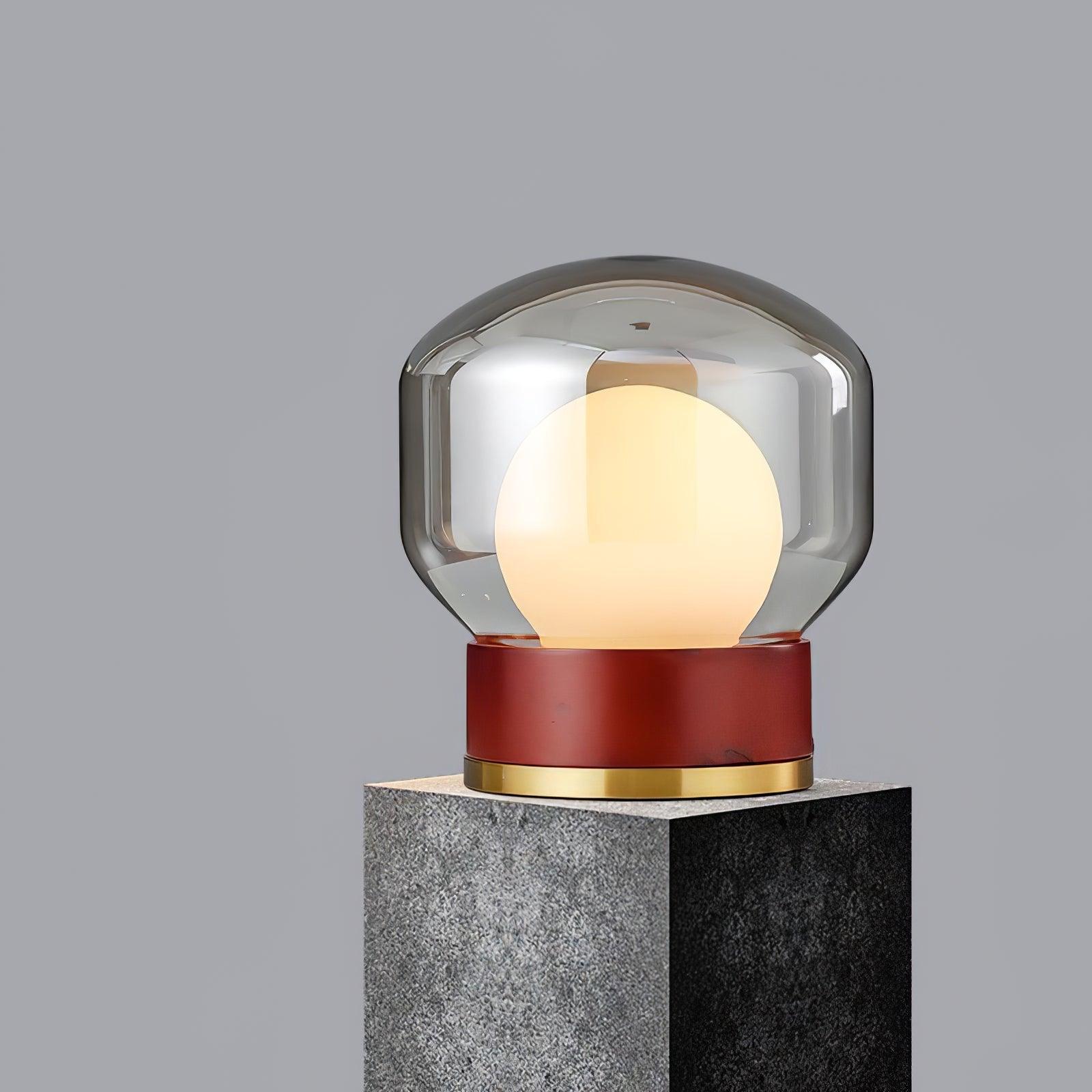 Mist_LED_Table_Lamp_11