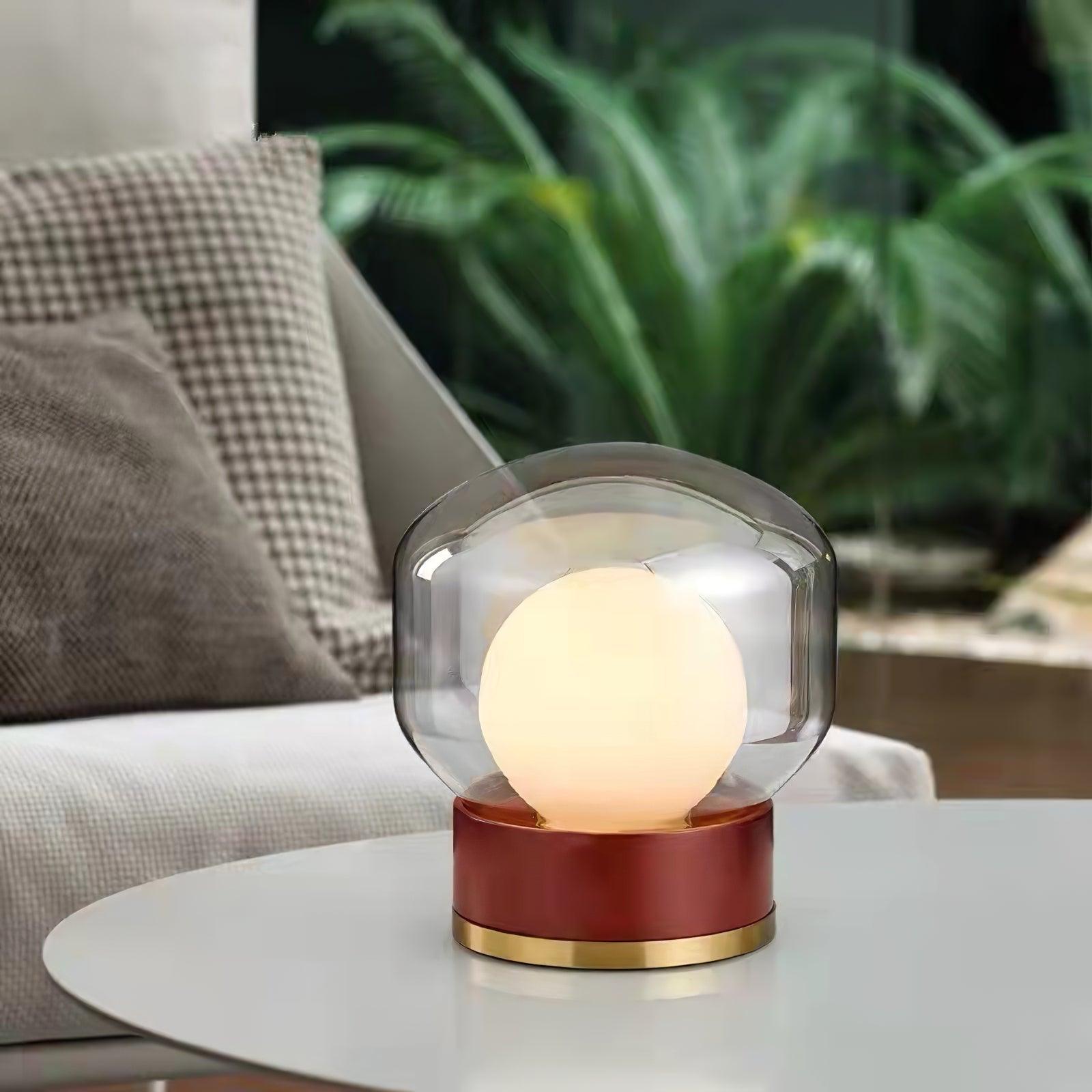 Mist_LED_Table_Lamp_12
