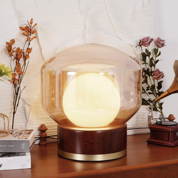 Mist_LED_Table_Lamp_13