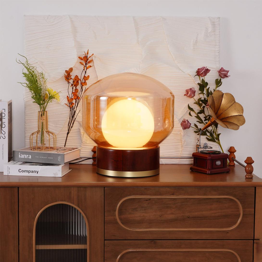 Mist_LED_Table_Lamp_15