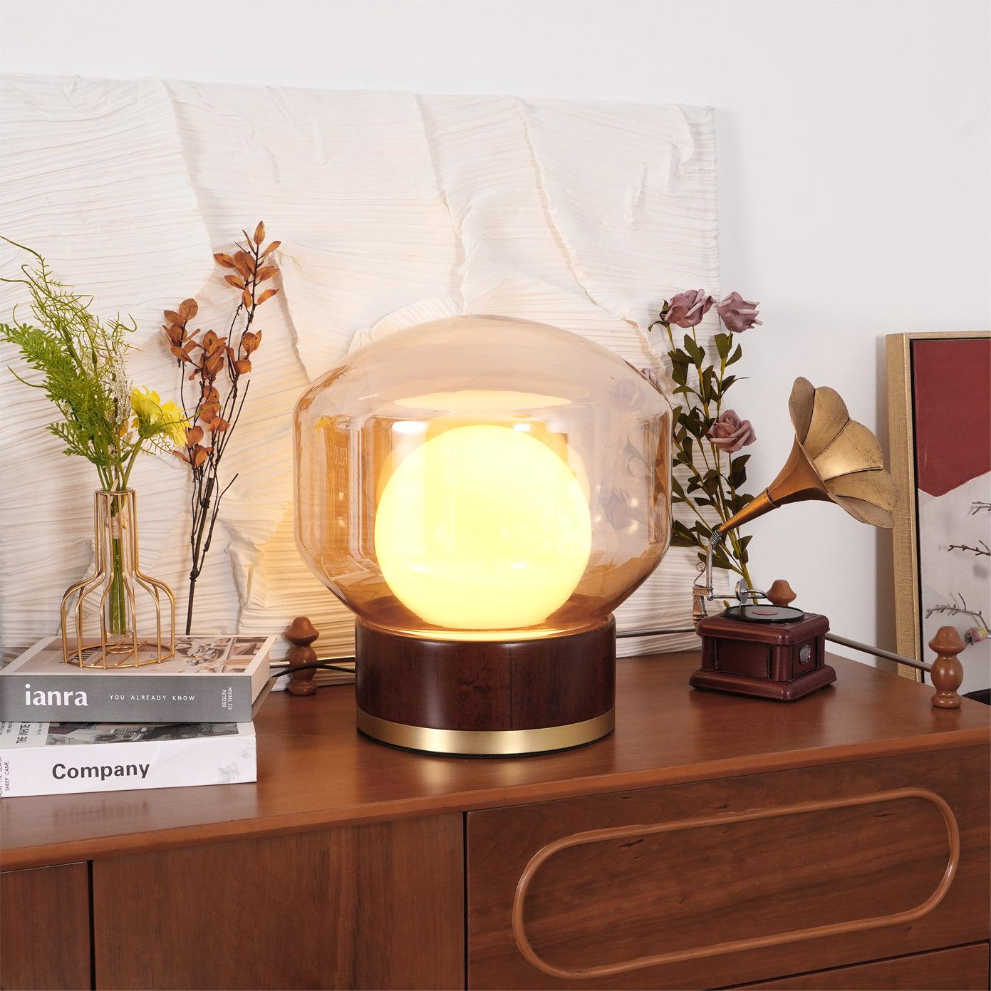 Mist_LED_Table_Lamp_16