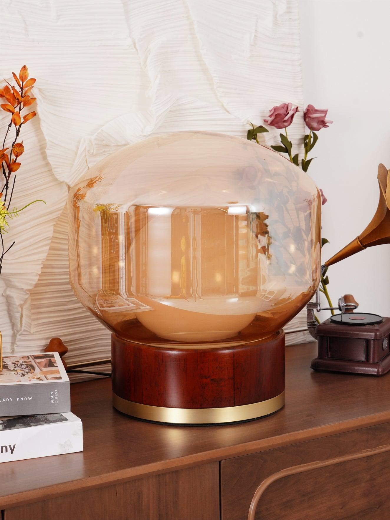 Mist_LED_Table_Lamp_18