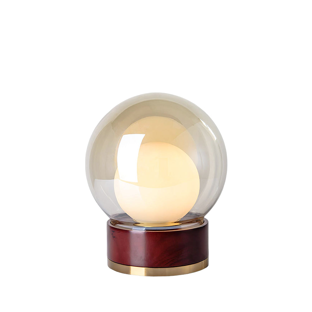 Mist_LED_Table_Lamp_19