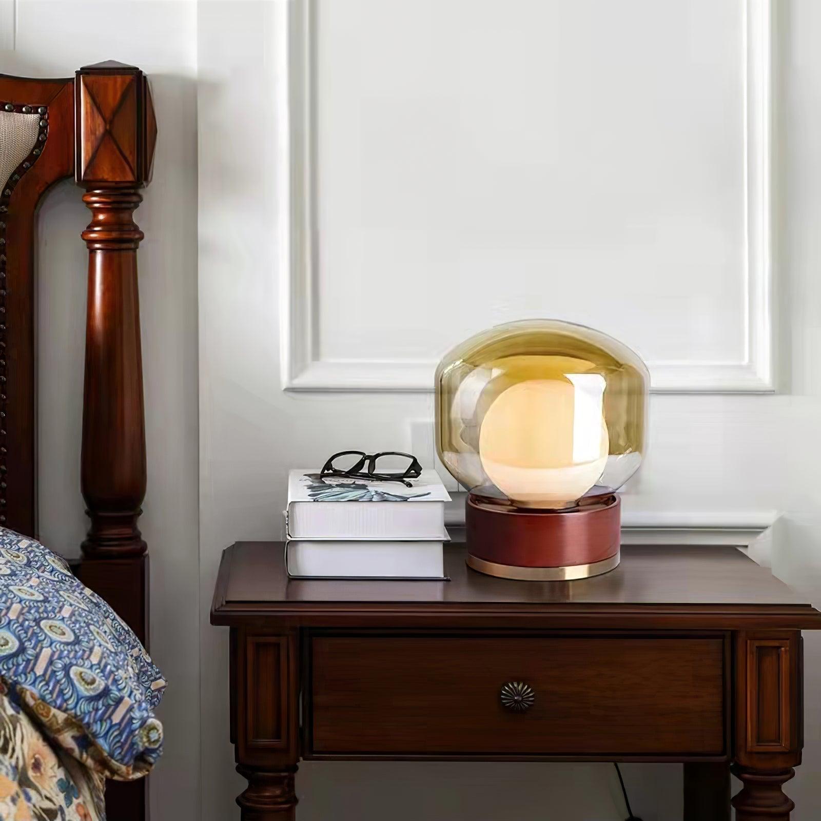 Mist_LED_Table_Lamp_1_9a4a1979-d654-416f-adc1-d5dbcc40c73d
