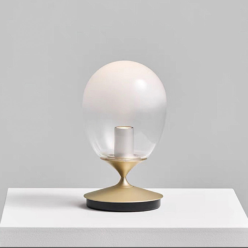 Mist_LED_Table_Lamp_2
