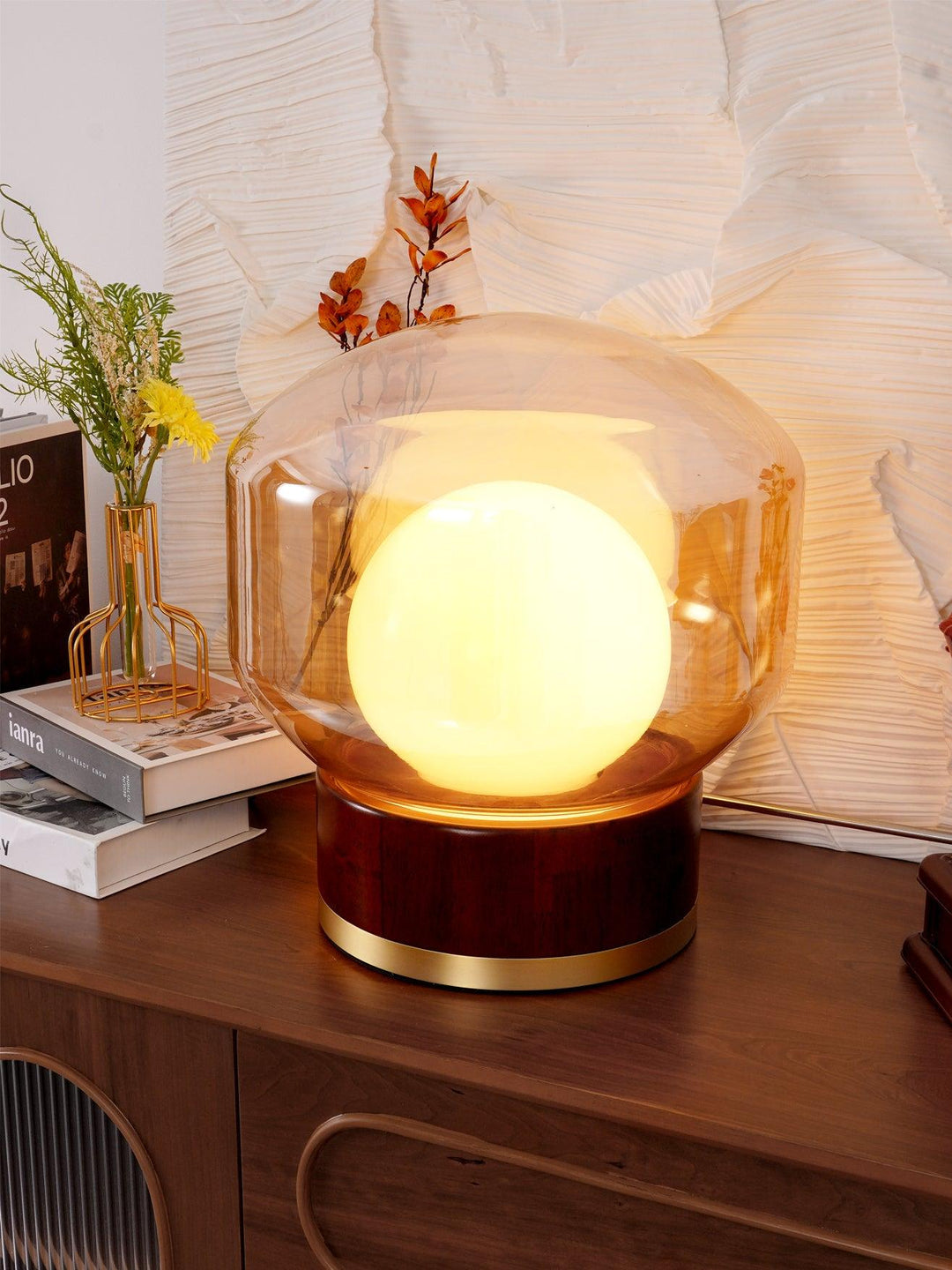 Mist_LED_Table_Lamp_2_5ce5f980-8e86-4cc8-9e1c-b16f132e95ea
