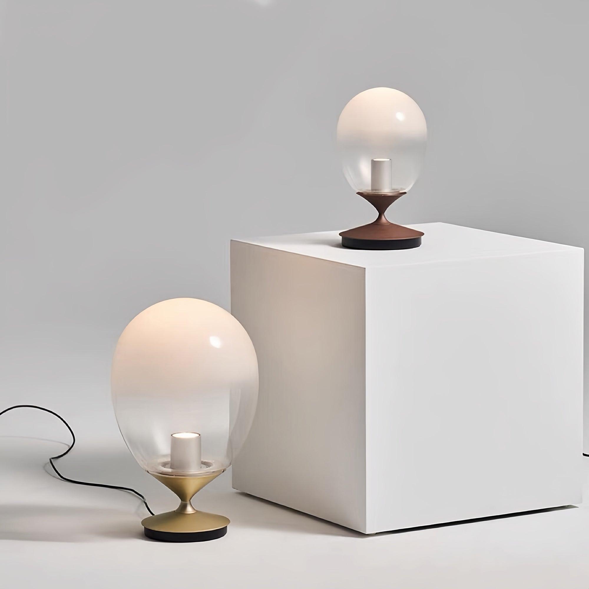 Mist_LED_Table_Lamp_3