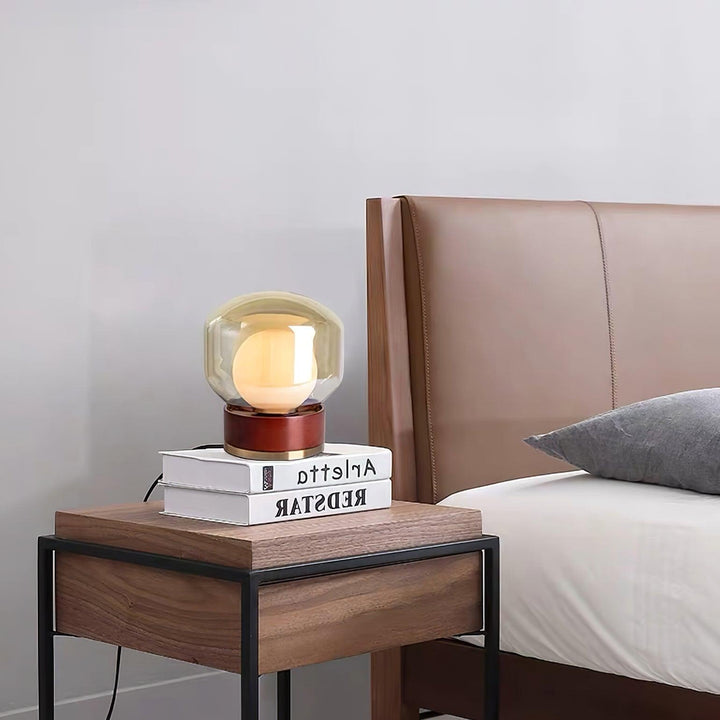 Mist_LED_Table_Lamp_3_1ffcee3c-efeb-4e0e-aebe-a9d84aea9f52