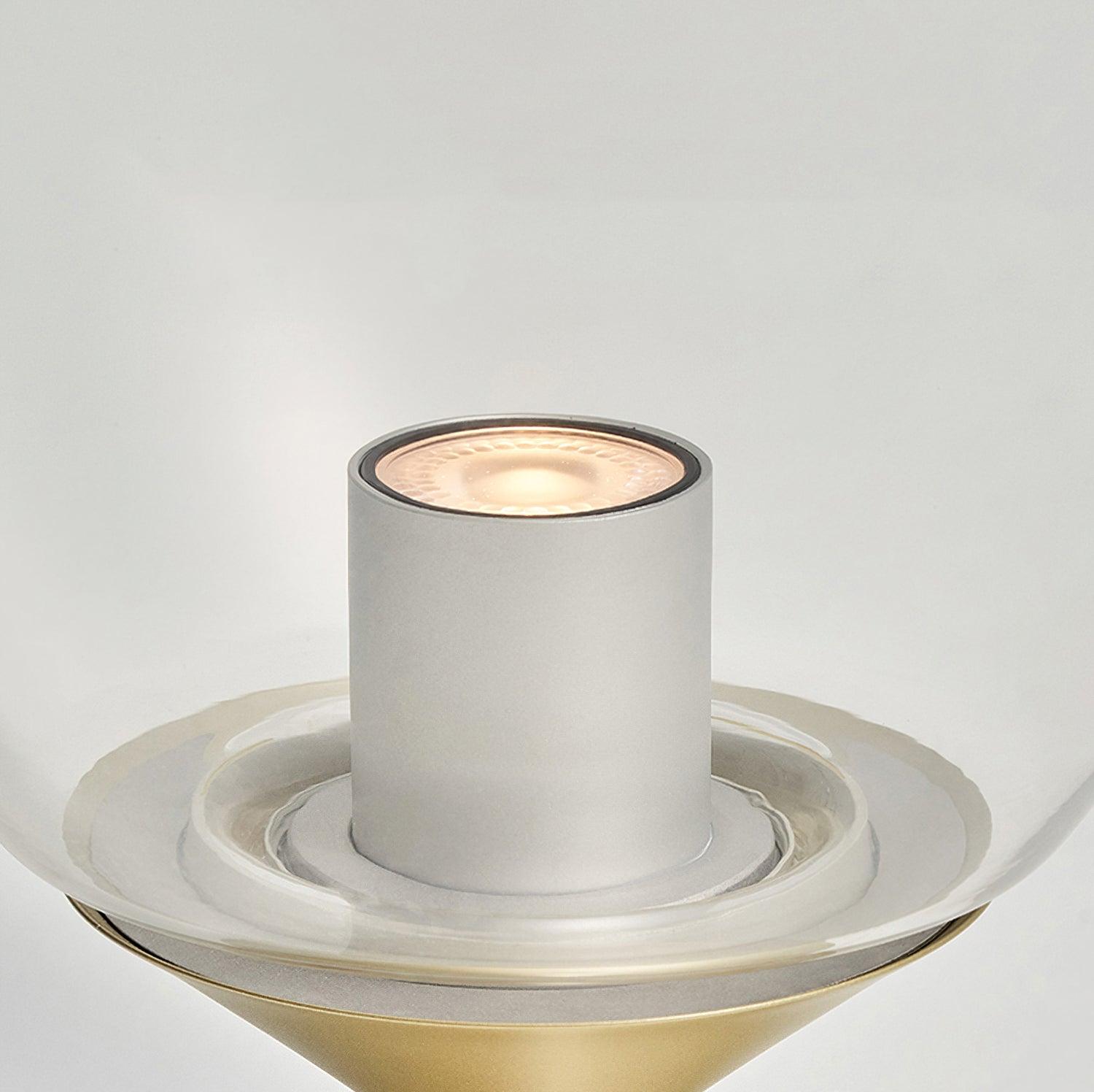 Mist_LED_Table_Lamp_4