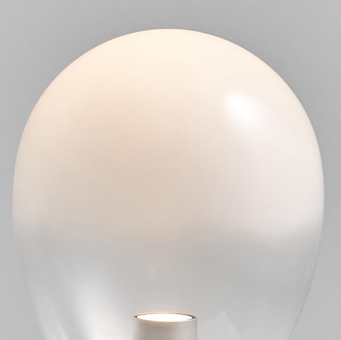 Mist_LED_Table_Lamp_5