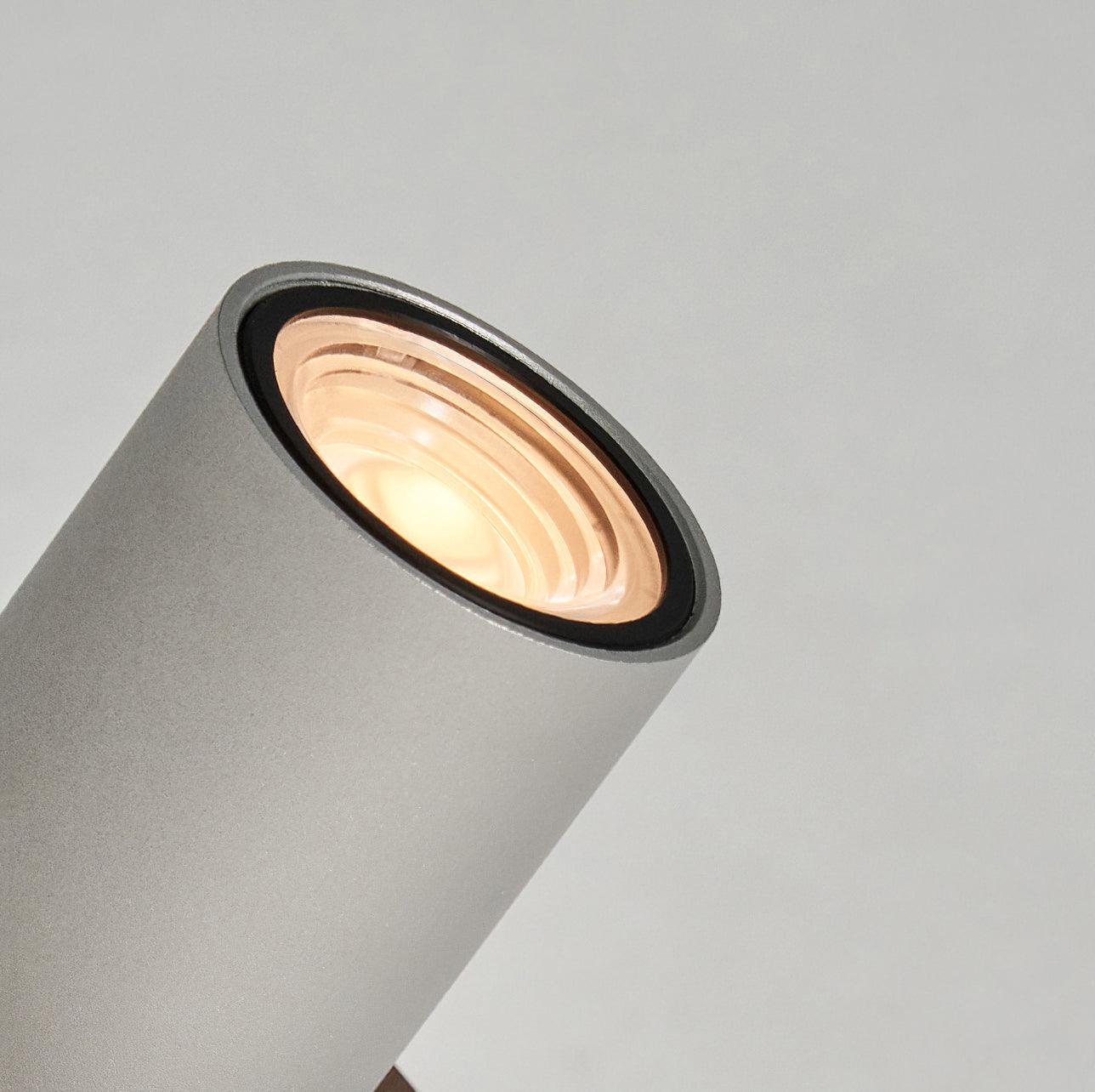 Mist_LED_Table_Lamp_6