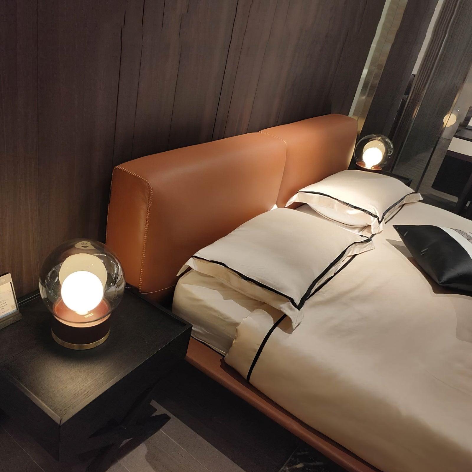 Mist_LED_Table_Lamp_6_4f633cbe-702b-4dfc-b34d-1dfbd61e1fe1