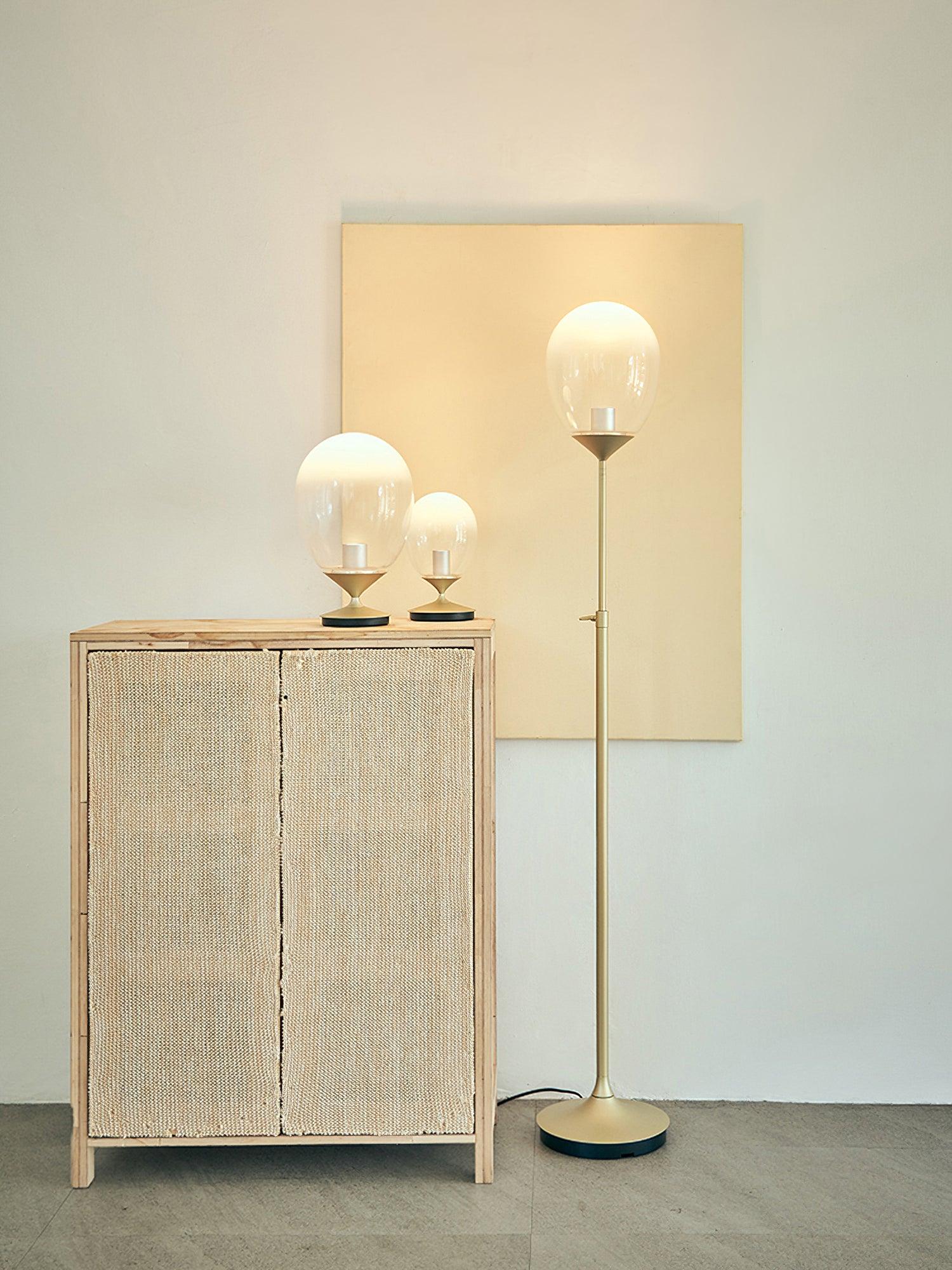 Mist_LED_Table_Lamp_7