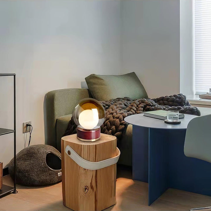 Mist_LED_Table_Lamp_7_5bf21b20-40fd-4b0b-894a-4616ce62ceaa