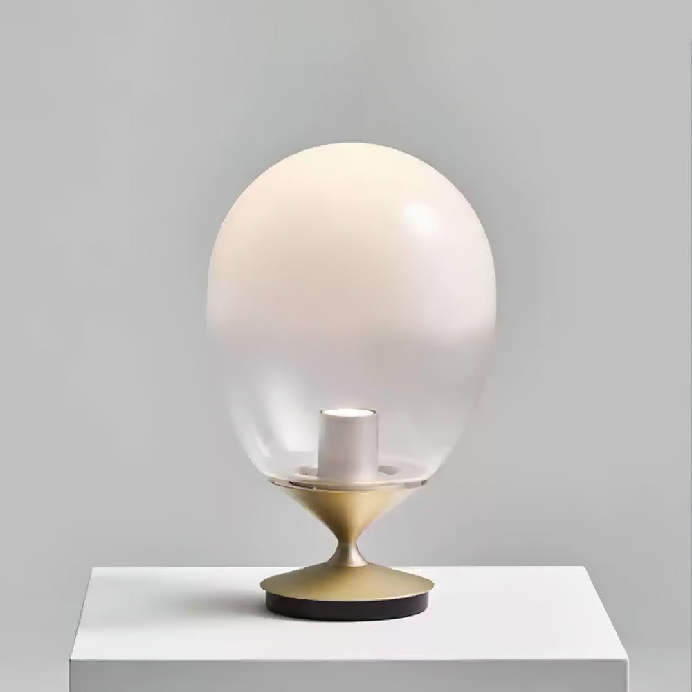 Mist_LED_Table_Lamp_8