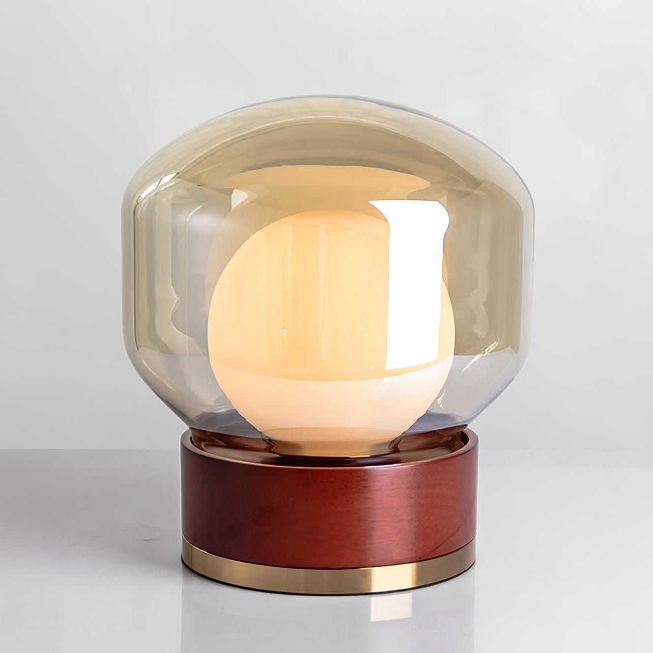 Mist_LED_Table_Lamp_8_cd489b29-c438-4bc3-8eb9-9ffd1303ac97