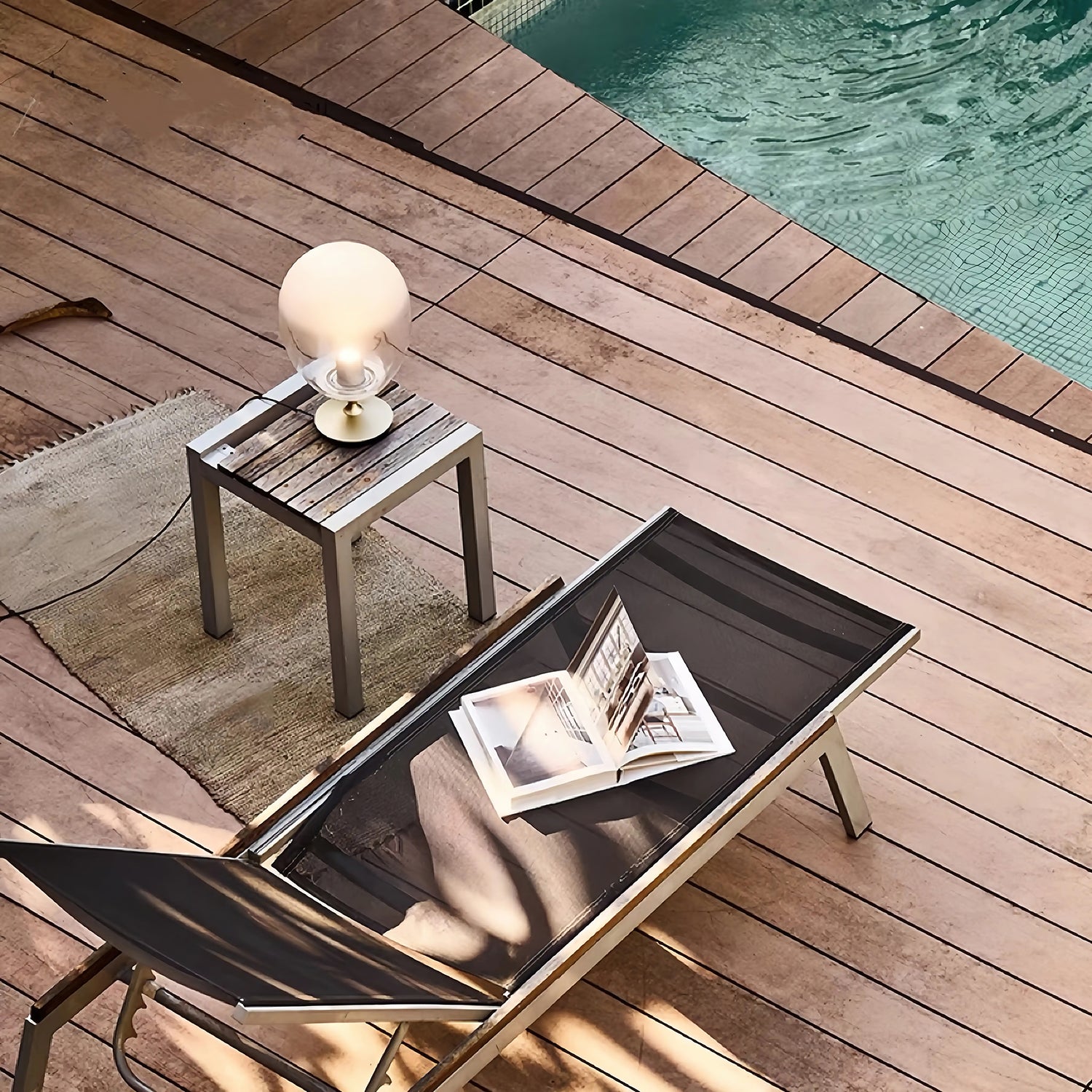 Mist_LED_Table_Lamp_9