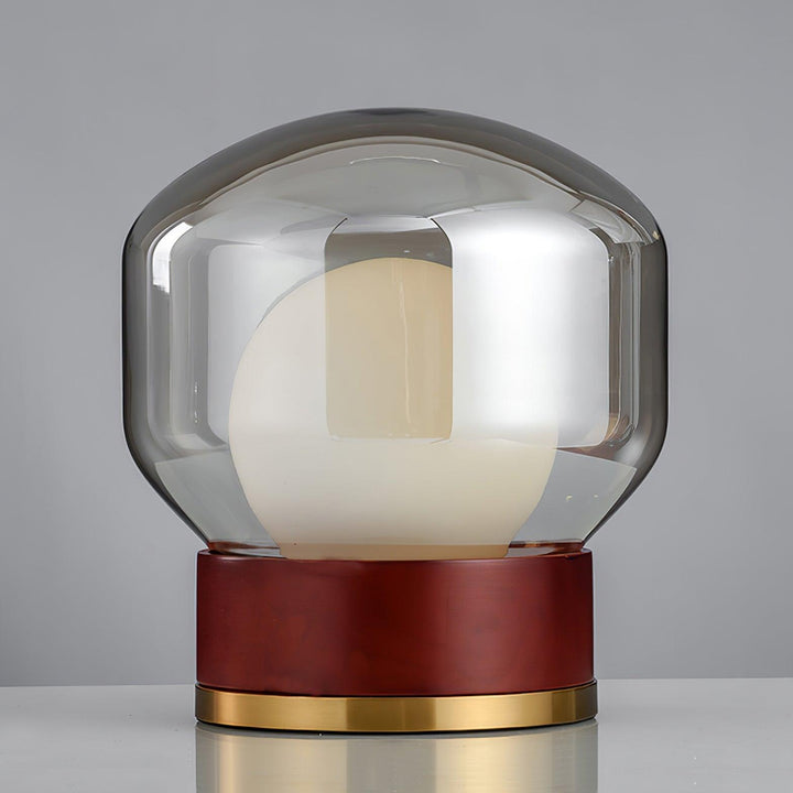 Mist_LED_Table_Lamp_9_c56d10dc-b1d0-47f0-8fbd-184ff5085ad0