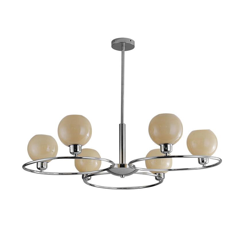 Mitzi_Estee_Chandelier_1