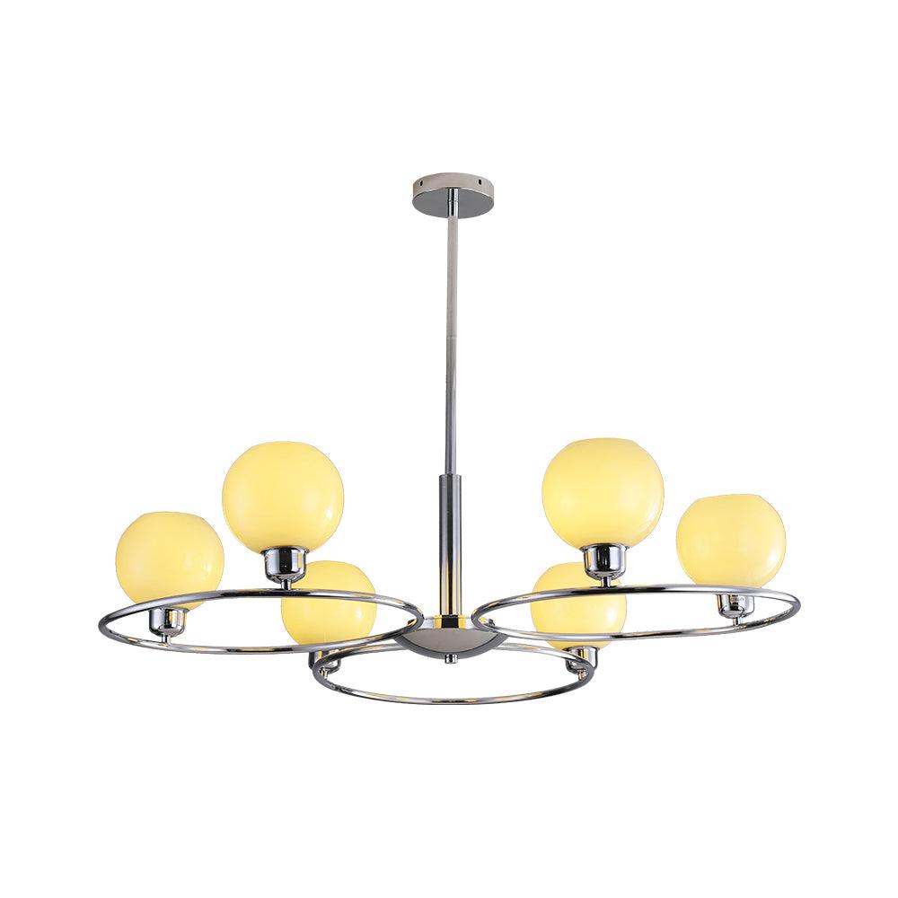 Mitzi_Estee_Chandelier_10