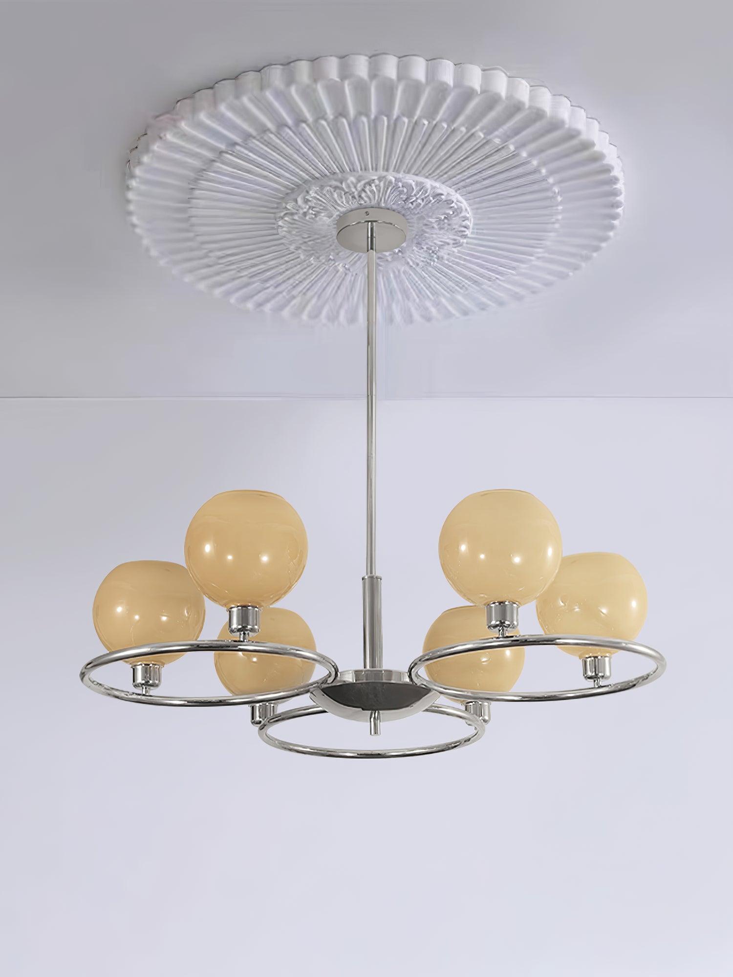 Mitzi_Estee_Chandelier_11