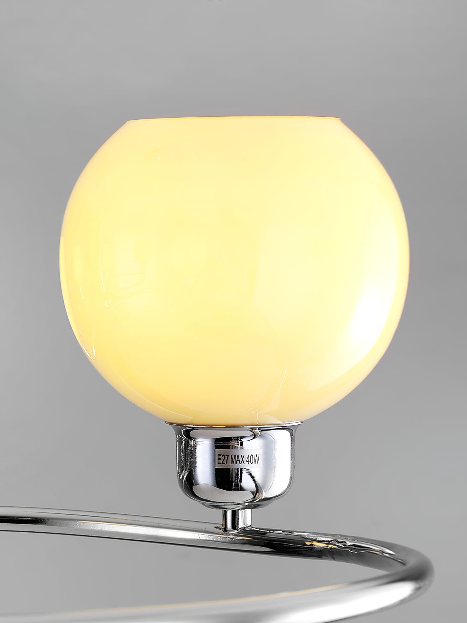 Mitzi_Estee_Chandelier_12