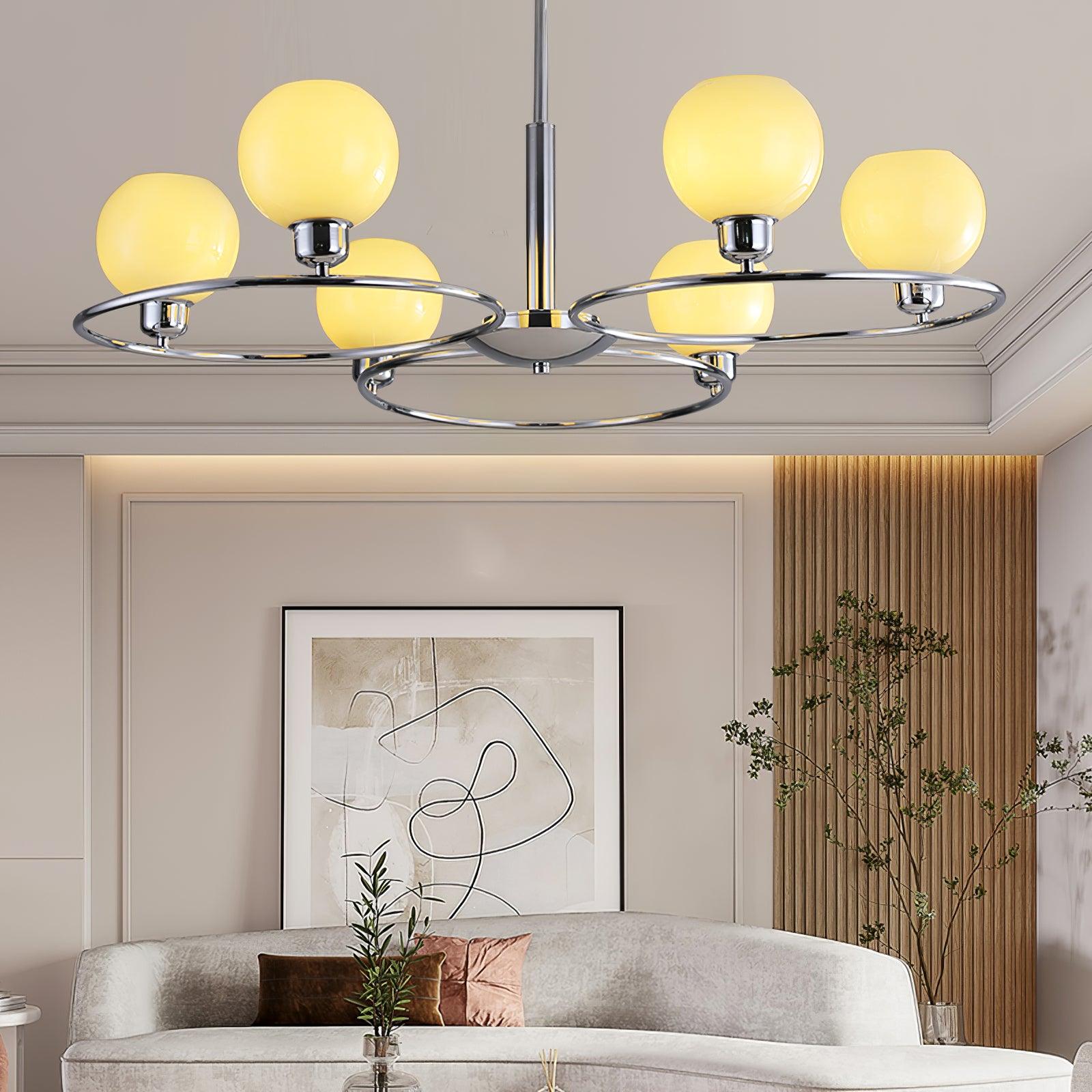 Mitzi_Estee_Chandelier_2