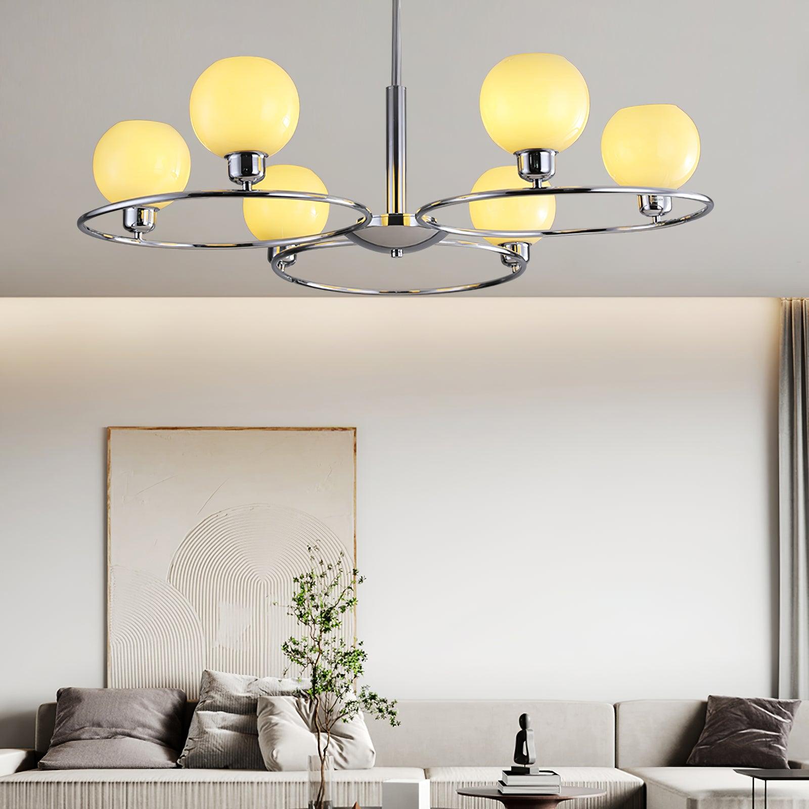 Mitzi_Estee_Chandelier_3