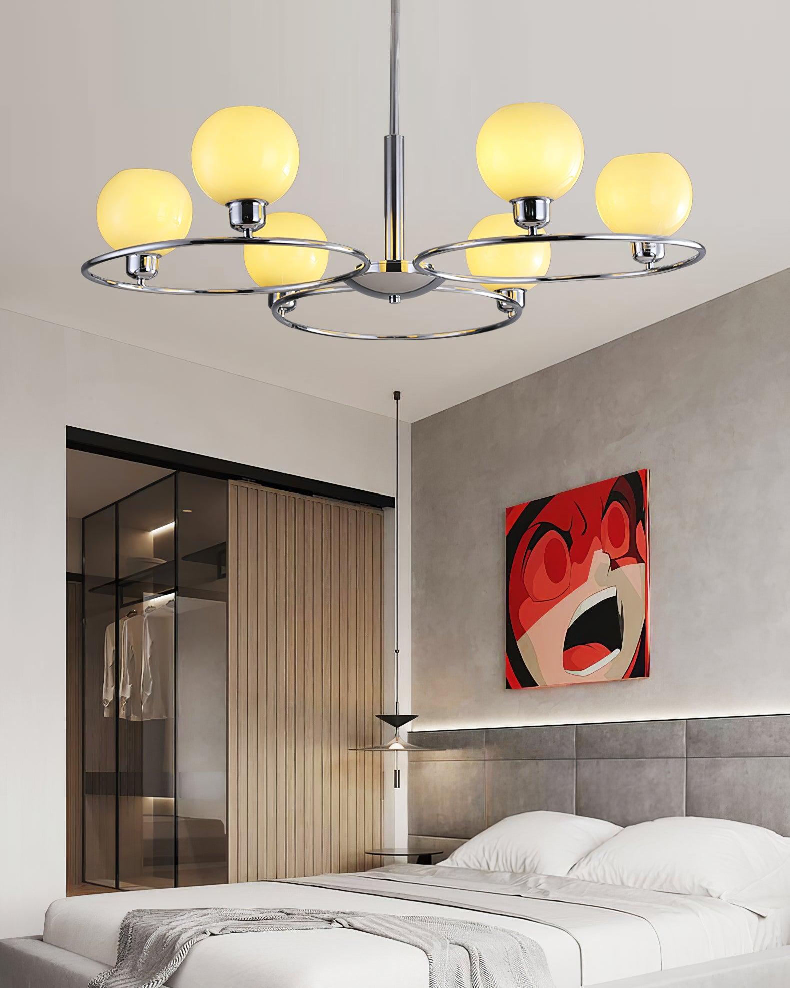 Mitzi_Estee_Chandelier_4