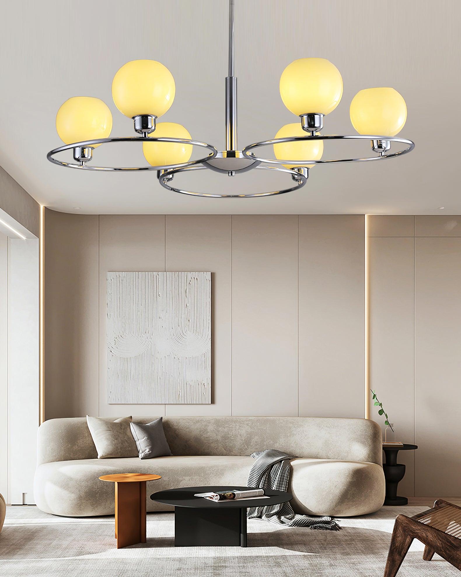 Mitzi_Estee_Chandelier_5