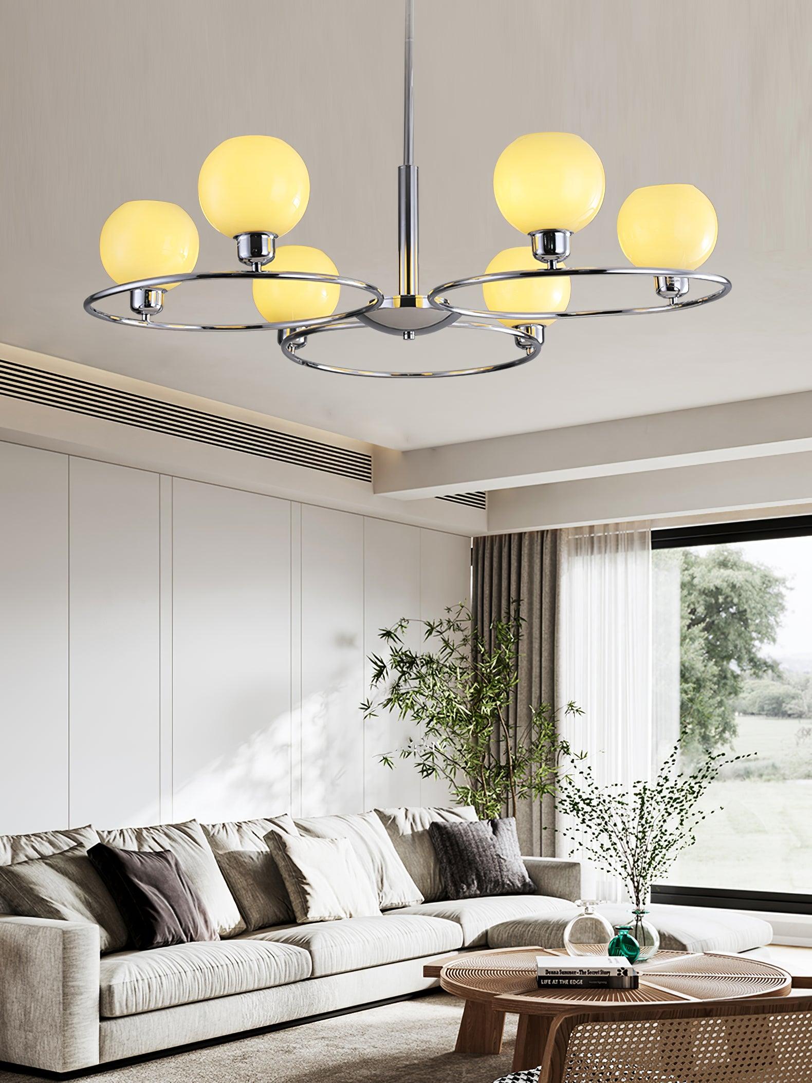 Mitzi_Estee_Chandelier_6