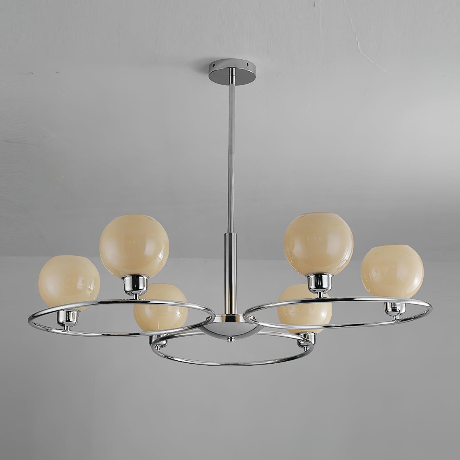 Mitzi_Estee_Chandelier_7