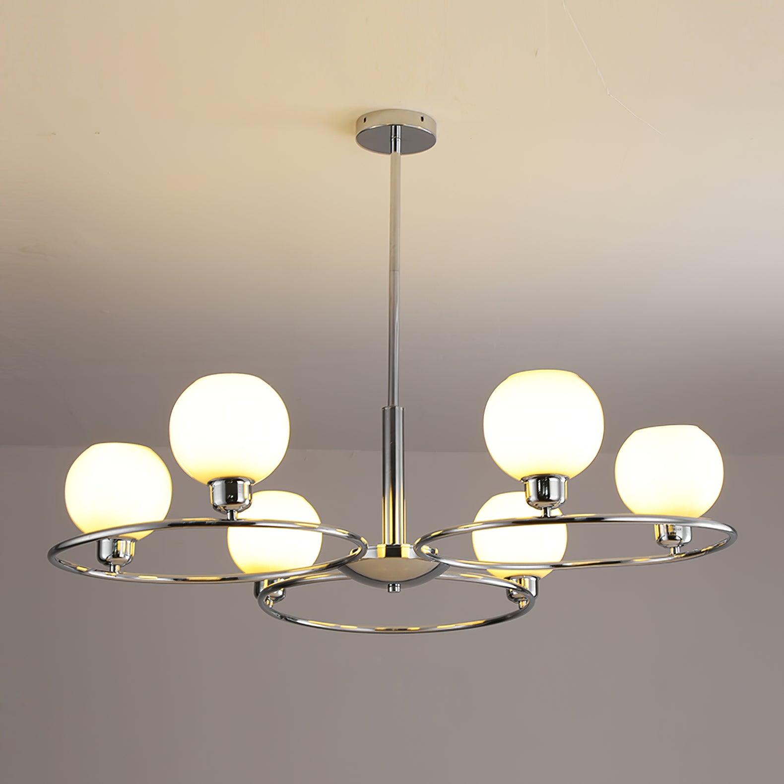 Mitzi_Estee_Chandelier_8