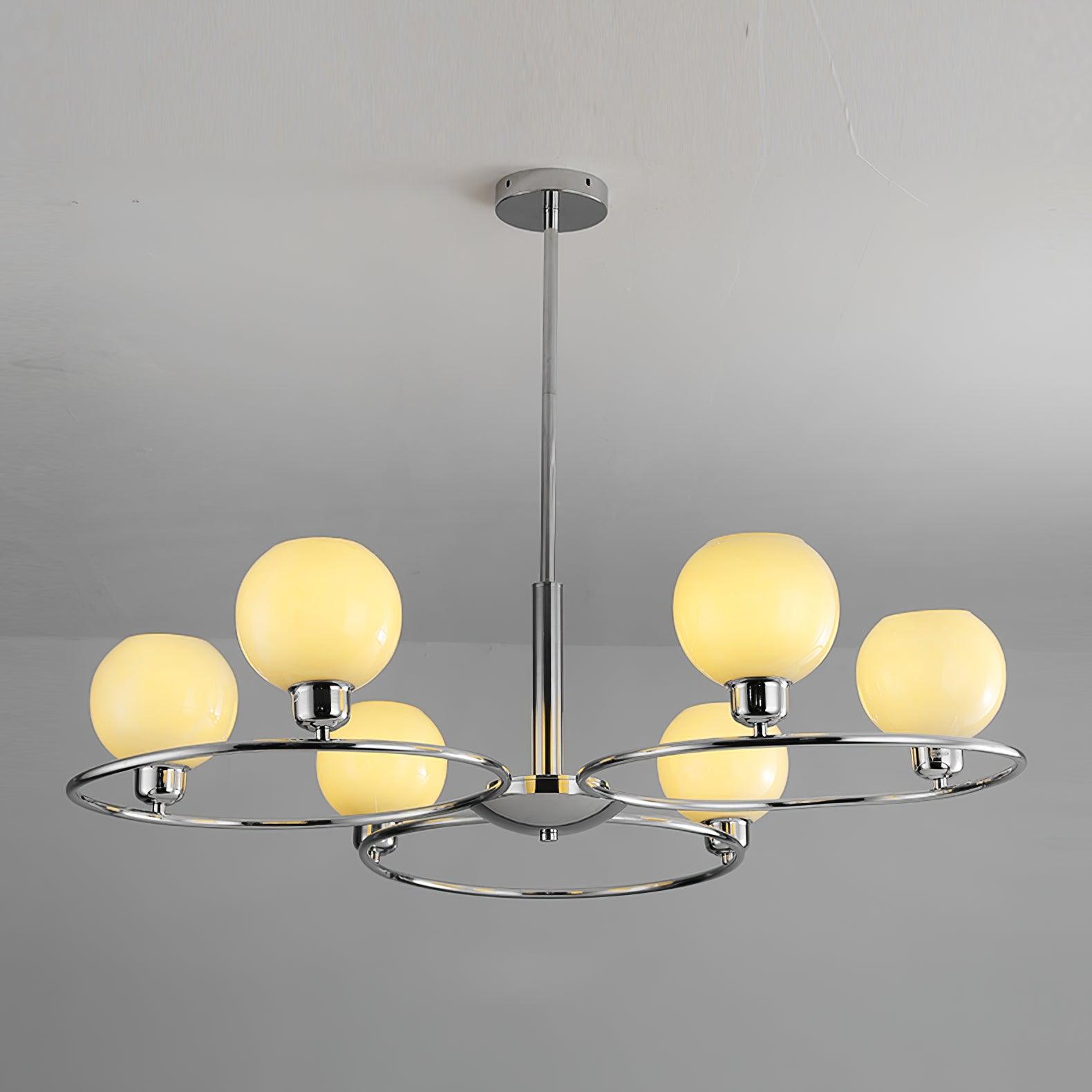 Mitzi_Estee_Chandelier_9