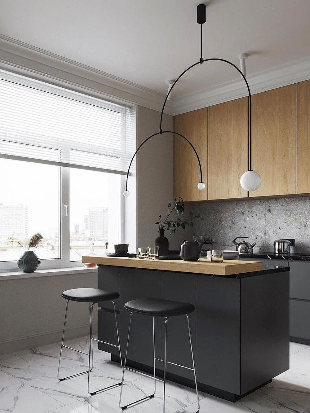 Mobile_Chandelier_10