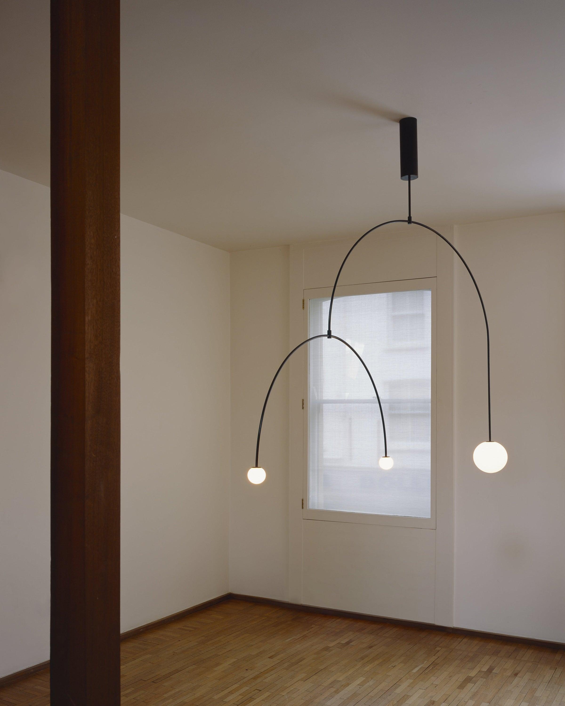 Mobile_Chandelier_12