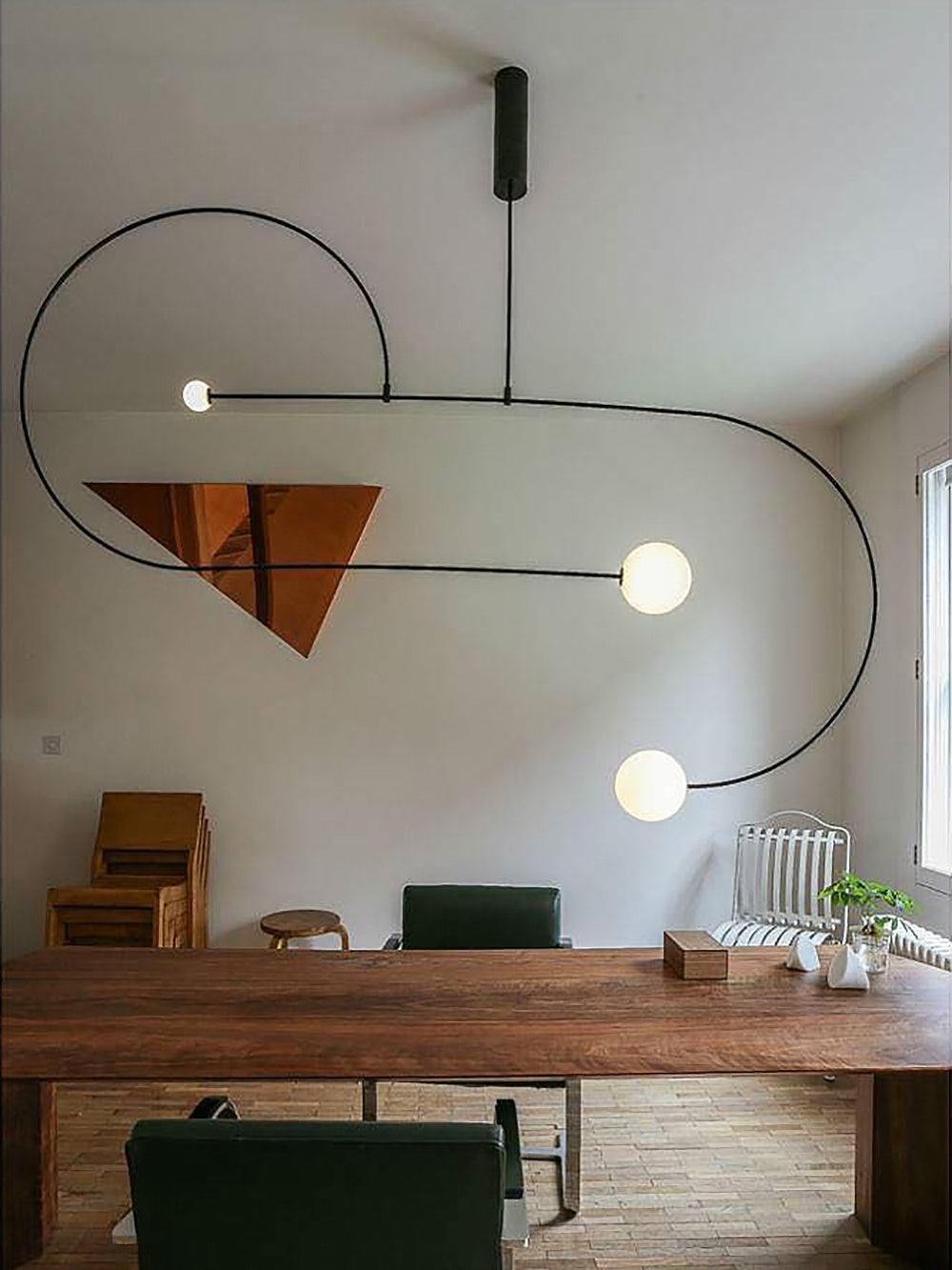 Mobile_Chandelier_13