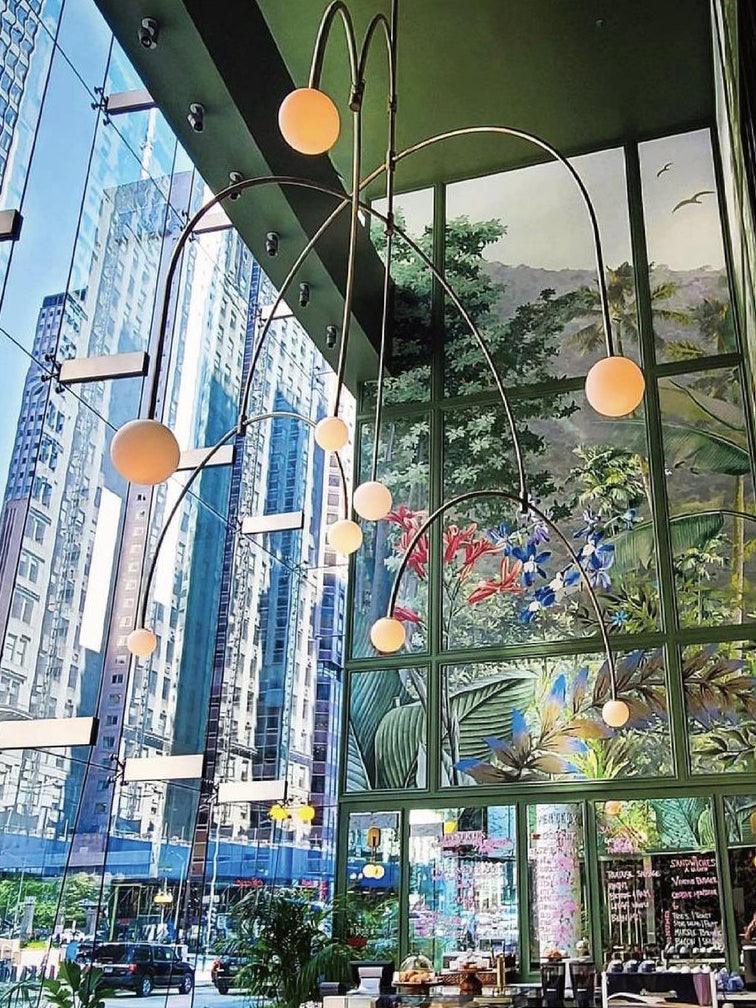 Mobile_Chandelier_14